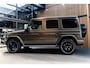 Mercedes-Benz G-klasse G500 Designo AMG Stoelkoeling Burmester G500 4.0 V8 AMG