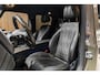 Mercedes-Benz G-klasse G500 Designo AMG Stoelkoeling Burmester G500 4.0 V8 AMG