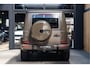 Mercedes-Benz G-klasse G500 Designo AMG Stoelkoeling Burmester G500 4.0 V8 AMG
