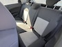 SEAT Ibiza 1.4 Stylance | Nieuw Binnen | Airco | Radio | Trekhaak |