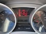 SEAT Ibiza 1.4 Stylance | Nieuw Binnen | Airco | Radio | Trekhaak |