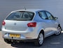 SEAT Ibiza 1.4 Stylance | Nieuw Binnen | Airco | Radio | Trekhaak |