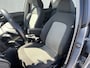 SEAT Ibiza 1.4 Stylance | Nieuw Binnen | Airco | Radio | Trekhaak |