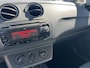 SEAT Ibiza 1.4 Stylance | Nieuw Binnen | Airco | Radio | Trekhaak |