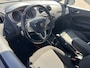SEAT Ibiza 1.4 Stylance | Nieuw Binnen | Airco | Radio | Trekhaak |