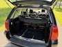 Peugeot 307 SW 1.6 Premium*PANO DAK*NEW APK 7/27*AIRCO*NAVI