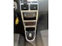 Peugeot 307 SW 1.6 Premium*PANO DAK*NEW APK 7/27*AIRCO*NAVI