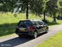 Peugeot 307 SW 1.6 Premium*PANO DAK*NEW APK 7/27*AIRCO*NAVI