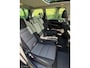 Peugeot 307 SW 1.6 Premium*PANO DAK*NEW APK 7/27*AIRCO*NAVI