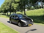 Peugeot 307 SW 1.6 Premium*PANO DAK*NEW APK 7/27*AIRCO*NAVI