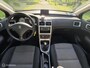 Peugeot 307 SW 1.6 Premium*PANO DAK*NEW APK 7/27*AIRCO*NAVI