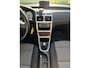 Peugeot 307 SW 1.6 Premium*PANO DAK*NEW APK 7/27*AIRCO*NAVI