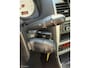 Peugeot 307 SW 1.6 Premium*PANO DAK*NEW APK 7/27*AIRCO*NAVI