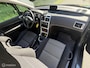 Peugeot 307 SW 1.6 Premium*PANO DAK*NEW APK 7/27*AIRCO*NAVI