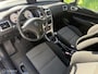 Peugeot 307 SW 1.6 Premium*PANO DAK*NEW APK 7/27*AIRCO*NAVI