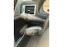Peugeot 307 SW 1.6 Premium*PANO DAK*NEW APK 7/27*AIRCO*NAVI