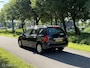 Peugeot 307 SW 1.6 Premium*PANO DAK*NEW APK 7/27*AIRCO*NAVI