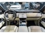 Land Rover Range Rover P460e 22 inch Pano Meridian 3.0 P460e 22 inch PHEV Belgravian