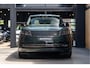Land Rover Range Rover P460e 22 inch Pano Meridian 3.0 P460e 22 inch PHEV Belgravian