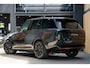 Land Rover Range Rover P460e 22 inch Pano Meridian 3.0 P460e 22 inch PHEV Belgravian
