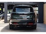 Land Rover Range Rover P460e 22 inch Pano Meridian 3.0 P460e 22 inch PHEV Belgravian