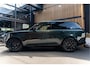 Land Rover Range Rover P460e 22 inch Pano Meridian 3.0 P460e 22 inch PHEV Belgravian