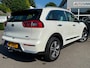 Kia Niro Hybrid 1.6 GDi First Edition | Trekhaak | Dealer onderhouden | Cruise | Climate |