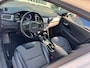 Kia Niro Hybrid 1.6 GDi First Edition | Trekhaak | Dealer onderhouden | Cruise | Climate |