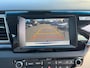 Kia Niro Hybrid 1.6 GDi First Edition | Trekhaak | Dealer onderhouden | Cruise | Climate |