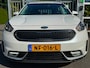 Kia Niro Hybrid 1.6 GDi First Edition | Trekhaak | Dealer onderhouden | Cruise | Climate |