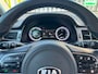 Kia Niro Hybrid 1.6 GDi First Edition | Trekhaak | Dealer onderhouden | Cruise | Climate |