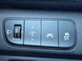Kia Niro Hybrid 1.6 GDi First Edition | Trekhaak | Dealer onderhouden | Cruise | Climate |