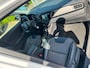 Kia Niro Hybrid 1.6 GDi First Edition | Trekhaak | Dealer onderhouden | Cruise | Climate |