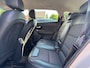 Kia Niro Hybrid 1.6 GDi First Edition | Trekhaak | Dealer onderhouden | Cruise | Climate |