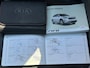 Kia Niro Hybrid 1.6 GDi First Edition | Trekhaak | Dealer onderhouden | Cruise | Climate |