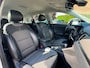 Kia Niro Hybrid 1.6 GDi First Edition | Trekhaak | Dealer onderhouden | Cruise | Climate |