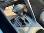 Kia Niro Hybrid 1.6 GDi First Edition | Trekhaak | Dealer onderhouden | Cruise | Climate |