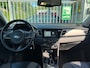 Kia Niro Hybrid 1.6 GDi First Edition | Trekhaak | Dealer onderhouden | Cruise | Climate |