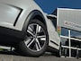 Kia Niro Hybrid 1.6 GDi First Edition | Trekhaak | Dealer onderhouden | Cruise | Climate |