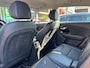 Kia Niro Hybrid 1.6 GDi First Edition | Trekhaak | Dealer onderhouden | Cruise | Climate |