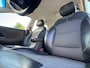 Kia Niro Hybrid 1.6 GDi First Edition | Trekhaak | Dealer onderhouden | Cruise | Climate |
