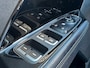 Kia Niro Hybrid 1.6 GDi First Edition | Trekhaak | Dealer onderhouden | Cruise | Climate |
