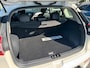 Kia Niro Hybrid 1.6 GDi First Edition | Trekhaak | Dealer onderhouden | Cruise | Climate |