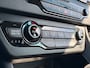 Kia Niro Hybrid 1.6 GDi First Edition | Trekhaak | Dealer onderhouden | Cruise | Climate |