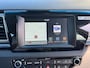Kia Niro Hybrid 1.6 GDi First Edition | Trekhaak | Dealer onderhouden | Cruise | Climate |