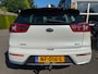 Kia Niro Hybrid 1.6 GDi First Edition | Trekhaak | Dealer onderhouden | Cruise | Climate |