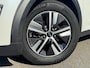 Kia Niro Hybrid 1.6 GDi First Edition | Trekhaak | Dealer onderhouden | Cruise | Climate |