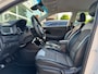 Kia Niro Hybrid 1.6 GDi First Edition | Trekhaak | Dealer onderhouden | Cruise | Climate |
