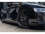 Audi R8 Spyder V10 Carbonpakket Keramisch 5.2 FSI quattro