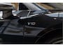 Audi R8 Spyder V10 Carbonpakket Keramisch 5.2 FSI quattro